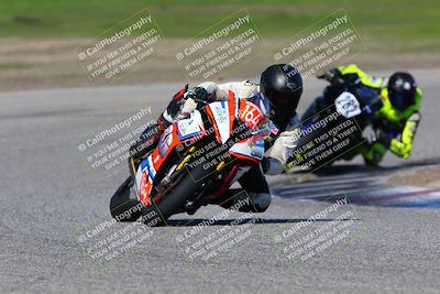 media/Feb-11-2023-CRA (Sat) [[d6933f9991]]/Races/Race 1/Cotton Corners/
